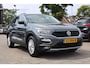 Volkswagen Overige T-RocC | 1.0 TSI STYLE | NAVI | CARPLAY | ACC | 1e EIG!