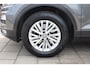 Volkswagen Overige T-RocC | 1.0 TSI STYLE | NAVI | CARPLAY | ACC | 1e EIG!