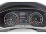 Volkswagen Overige T-RocC | 1.0 TSI STYLE | NAVI | CARPLAY | ACC | 1e EIG!