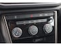 Volkswagen Overige T-RocC | 1.0 TSI STYLE | NAVI | CARPLAY | ACC | 1e EIG!