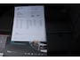 Volkswagen Overige T-RocC | 1.0 TSI STYLE | NAVI | CARPLAY | ACC | 1e EIG!