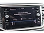 Volkswagen Overige T-RocC | 1.0 TSI STYLE | NAVI | CARPLAY | ACC | 1e EIG!