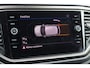 Volkswagen Overige T-RocC | 1.0 TSI STYLE | NAVI | CARPLAY | ACC | 1e EIG!