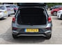 Volkswagen Overige T-RocC | 1.0 TSI STYLE | NAVI | CARPLAY | ACC | 1e EIG!