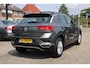 Volkswagen Overige T-RocC | 1.0 TSI STYLE | NAVI | CARPLAY | ACC | 1e EIG!