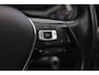 Volkswagen Overige T-RocC | 1.0 TSI STYLE | NAVI | CARPLAY | ACC | 1e EIG!