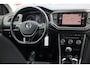 Volkswagen Overige T-RocC | 1.0 TSI STYLE | NAVI | CARPLAY | ACC | 1e EIG!