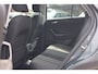 Volkswagen Overige T-RocC | 1.0 TSI STYLE | NAVI | CARPLAY | ACC | 1e EIG!