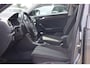 Volkswagen Overige T-RocC | 1.0 TSI STYLE | NAVI | CARPLAY | ACC | 1e EIG!