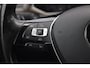 Volkswagen Overige T-RocC | 1.0 TSI STYLE | NAVI | CARPLAY | ACC | 1e EIG!