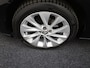 Opel Astra 1.2 Business Edition | Camera | AGR Stoel | Climate Control | Navi | Prijs Rijklaar!!