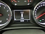 Opel Astra 1.2 Business Edition | Camera | AGR Stoel | Climate Control | Navi | Prijs Rijklaar!!