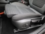 Opel Astra 1.2 Business Edition | Camera | AGR Stoel | Climate Control | Navi | Prijs Rijklaar!!