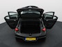 Opel Astra 1.2 Business Edition | Camera | AGR Stoel | Climate Control | Navi | Prijs Rijklaar!!