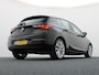 Opel Astra 1.2 Business Edition | Camera | AGR Stoel | Climate Control | Navi | Prijs Rijklaar!!