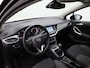 Opel Astra 1.2 Business Edition | Camera | AGR Stoel | Climate Control | Navi | Prijs Rijklaar!!