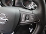 Opel Astra 1.2 Business Edition | Camera | AGR Stoel | Climate Control | Navi | Prijs Rijklaar!!