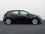 Opel Astra 1.2 Business Edition | Camera | AGR Stoel | Climate Control | Navi | Prijs Rijklaar!!