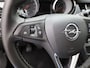 Opel Astra 1.2 Business Edition | Camera | AGR Stoel | Climate Control | Navi | Prijs Rijklaar!!