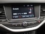 Opel Astra 1.2 Business Edition | Camera | AGR Stoel | Climate Control | Navi | Prijs Rijklaar!!