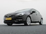 Opel Astra 1.2 Business Edition | Camera | AGR Stoel | Climate Control | Navi | Prijs Rijklaar!!