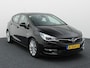 Opel Astra 1.2 Business Edition | Camera | AGR Stoel | Climate Control | Navi | Prijs Rijklaar!!