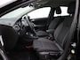 Opel Astra 1.2 Business Edition | Camera | AGR Stoel | Climate Control | Navi | Prijs Rijklaar!!