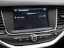 Opel Astra 1.2 Business Edition | Camera | AGR Stoel | Climate Control | Navi | Prijs Rijklaar!!