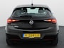 Opel Astra 1.2 Business Edition | Camera | AGR Stoel | Climate Control | Navi | Prijs Rijklaar!!