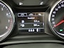 Opel Astra 1.2 Business Edition | Camera | AGR Stoel | Climate Control | Navi | Prijs Rijklaar!!