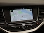 Opel Astra 1.2 Business Edition | Camera | AGR Stoel | Climate Control | Navi | Prijs Rijklaar!!