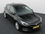 Opel Astra 1.2 Business Edition | Camera | AGR Stoel | Climate Control | Navi | Prijs Rijklaar!!