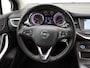 Opel Astra 1.2 Business Edition | Camera | AGR Stoel | Climate Control | Navi | Prijs Rijklaar!!