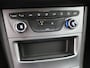 Opel Astra 1.2 Business Edition | Camera | AGR Stoel | Climate Control | Navi | Prijs Rijklaar!!