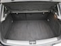 Opel Astra 1.2 Business Edition | Camera | AGR Stoel | Climate Control | Navi | Prijs Rijklaar!!