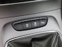Opel Astra 1.2 Business Edition | Camera | AGR Stoel | Climate Control | Navi | Prijs Rijklaar!!