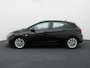 Opel Astra 1.2 Business Edition | Camera | AGR Stoel | Climate Control | Navi | Prijs Rijklaar!!