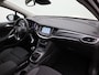 Opel Astra 1.2 Business Edition | Camera | AGR Stoel | Climate Control | Navi | Prijs Rijklaar!!