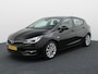 Opel Astra 1.2 Business Edition | Camera | AGR Stoel | Climate Control | Navi | Prijs Rijklaar!!
