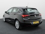 Opel Astra 1.2 Business Edition | Camera | AGR Stoel | Climate Control | Navi | Prijs Rijklaar!!