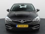 Opel Astra 1.2 Business Edition | Camera | AGR Stoel | Climate Control | Navi | Prijs Rijklaar!!