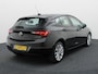 Opel Astra 1.2 Business Edition | Camera | AGR Stoel | Climate Control | Navi | Prijs Rijklaar!!