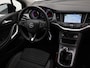 Opel Astra 1.2 Business Edition | Camera | AGR Stoel | Climate Control | Navi | Prijs Rijklaar!!