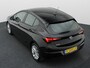 Opel Astra 1.2 Business Edition | Camera | AGR Stoel | Climate Control | Navi | Prijs Rijklaar!!