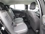 Opel Astra 1.2 Business Edition | Camera | AGR Stoel | Climate Control | Navi | Prijs Rijklaar!!