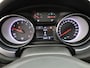 Opel Astra 1.2 Business Edition | Camera | AGR Stoel | Climate Control | Navi | Prijs Rijklaar!!