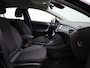 Opel Astra 1.2 Business Edition | Camera | AGR Stoel | Climate Control | Navi | Prijs Rijklaar!!