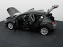 Opel Astra 1.2 Business Edition | Camera | AGR Stoel | Climate Control | Navi | Prijs Rijklaar!!