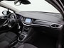 Opel Astra 1.2 Business Edition | Camera | AGR Stoel | Climate Control | Navi | Prijs Rijklaar!!