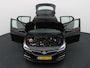 Opel Astra 1.2 Business Edition | Camera | AGR Stoel | Climate Control | Navi | Prijs Rijklaar!!